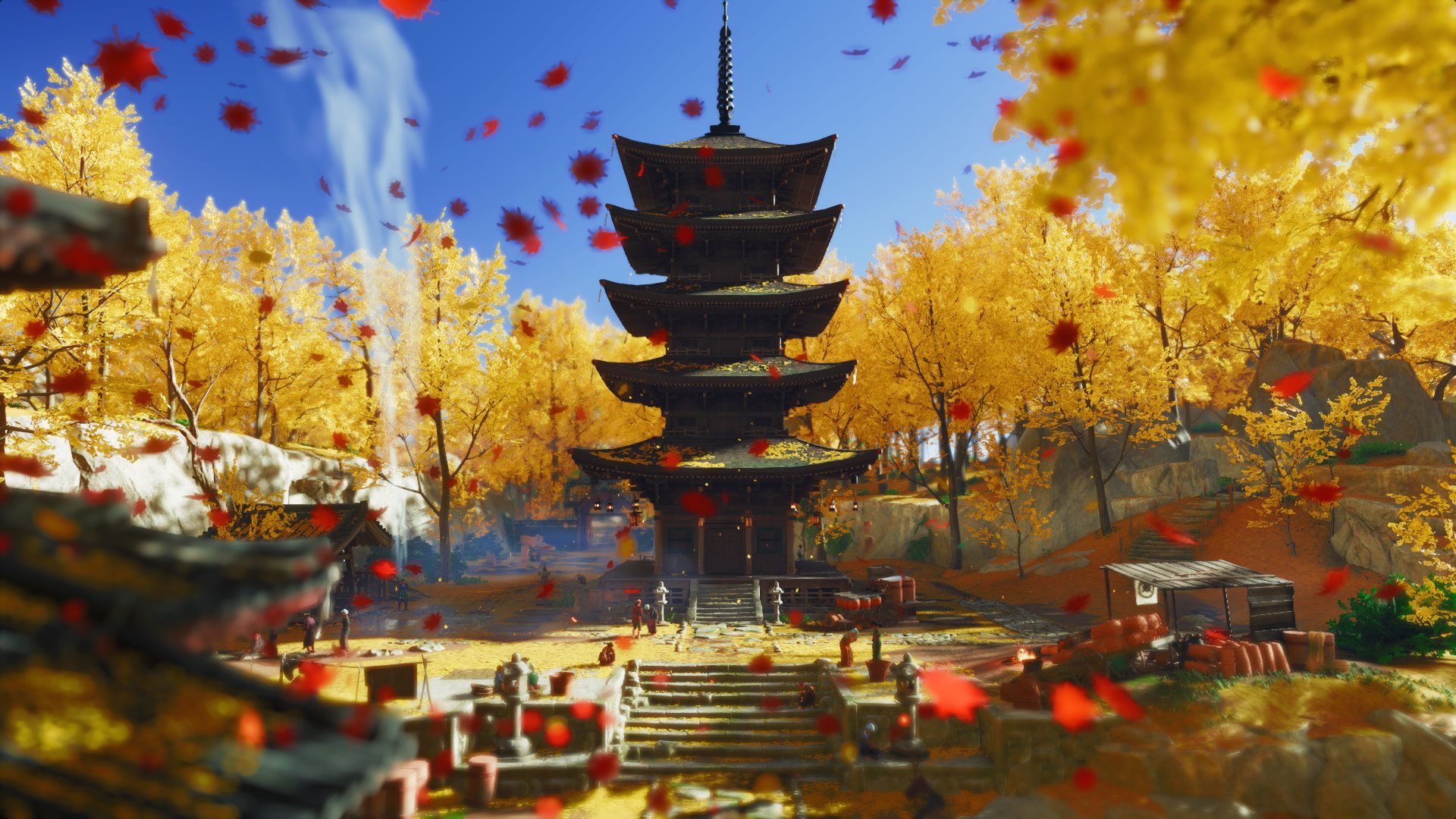 Kaiyun官方网站-v7.2.5 最新更新详解,2026年1月21日,智能效率与安全双升级